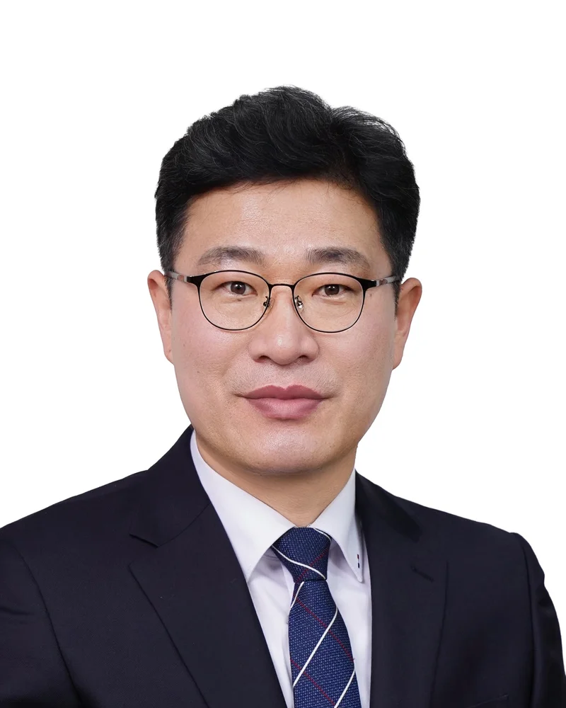 진성범 의원 프로필 사진